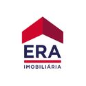 ERA Esposende
