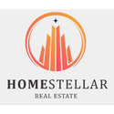 HOMESTELLAR REAL ESTATE