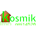 Kosmik imo