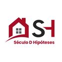 Século D`Hipóteses
