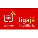 Ligajá - Mediação Imobiliária