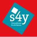 side4you - Sociedade de Mediaçāo Imobiliária