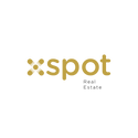 XSPOT REAL ESTATE