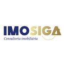 Imosiga