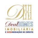 Deal Homes Algarve- Mediação Imobiliária, Unipessoal, Lda