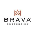 Brava Properties
