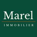 Marel Immobilier