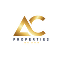 A&C Properties
