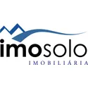 Imosolo Imobiliária