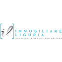 Immobiliare Liguria