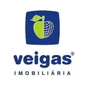 Veigas Imobiliária