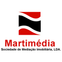Martimédia - Sociedade de Mediação Imobiliária, Lda