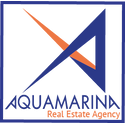 Aquamarina Real Estate