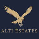 ALTI ESTATES