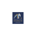 DOMUS AOSTA IMMOBILIARE