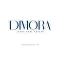 Dimora Javea Real Estate