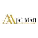 Almar Real Estate Agency