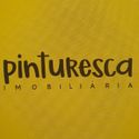 Pinturesca