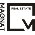 Magnat Real Estate