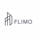 FLIMO