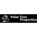 Palm Tree Properties Costa del Sol