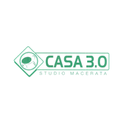 Casa 3.0