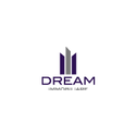 DREAM Immobiliare