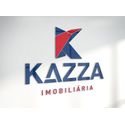 KAZZA