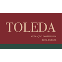TOLEDA MEDIAÇÃO IMOBILIÁRIA REAL ESTATE