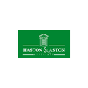 HASTON & ASTON ASSOCIATI REAL ESTATE