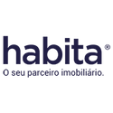 Habita Alentejo