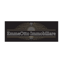 EmmeOtto Immobiliare