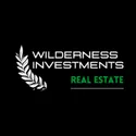 Wilderness Investments - Real Estate