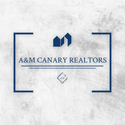 A&M Canary Realtors