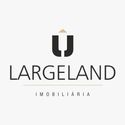 Largeland
