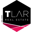 TLAR REAL ESTATE