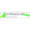 Professionalkasa