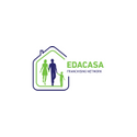 EDACASA