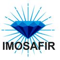 IMOSAFIR