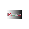 Italiana Kasa Group - Studio Castiglionese