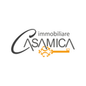 CASAMICA immobiliare
