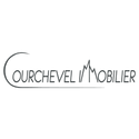 COURCHEVEL IMMOBILIER