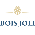 Agences Du Bois