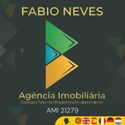 AGENCE IMMOBILIERE FABIO NEVES