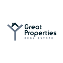 Great Properties Real Estate