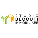 Studio Beccuti Immobiliare