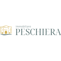 Immobiliare Peschiera Srls