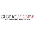 Glorious Crew