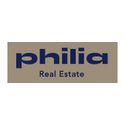 Philia Real Estate