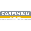 Carpinelli Ufficio Casa